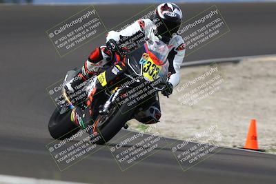 media/Mar-31-2025-Lets Ride (Mon) [[84f5dbc6bd]]/A Group/11am (Turn 2)/